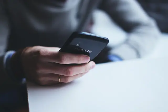 10 tecnologie utili che miglioreranno la tua vita quotidiana