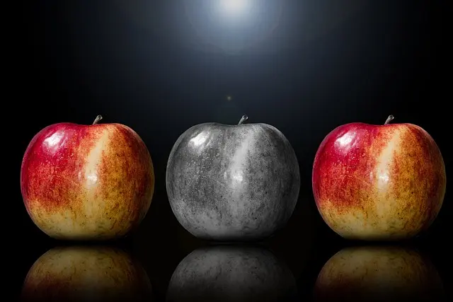 Come scegliere il miglior software di gestione delle attività