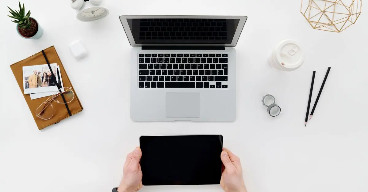 Come sfruttare al meglio le app per la produttività