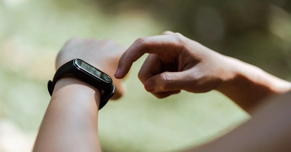 Come scegliere il miglior dispositivo wearable per monitorare la salute