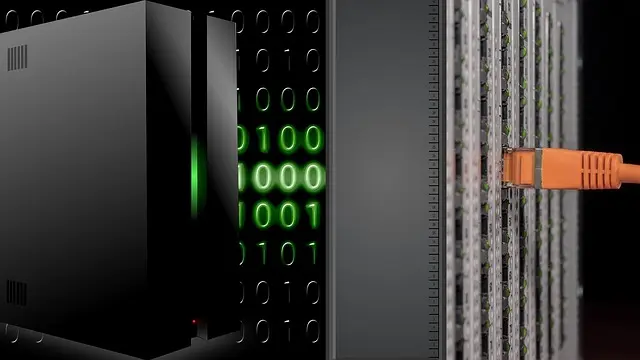 Come funziona il cloud computing e i suoi vantaggi principali