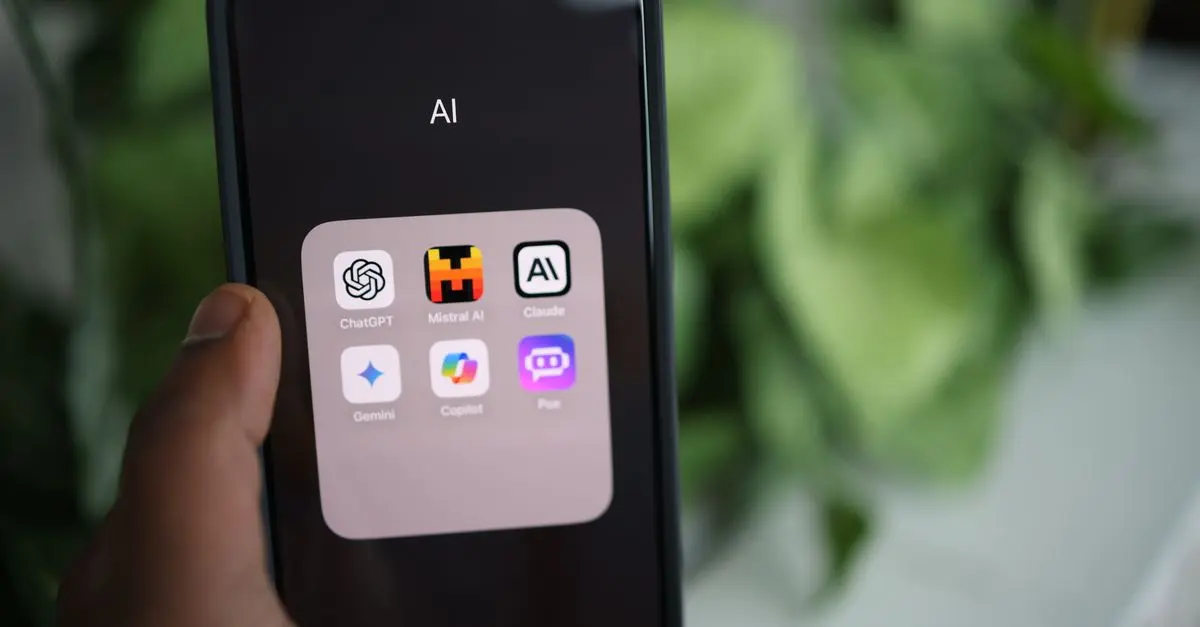 Tendenze tecnologiche da seguire nel 2026