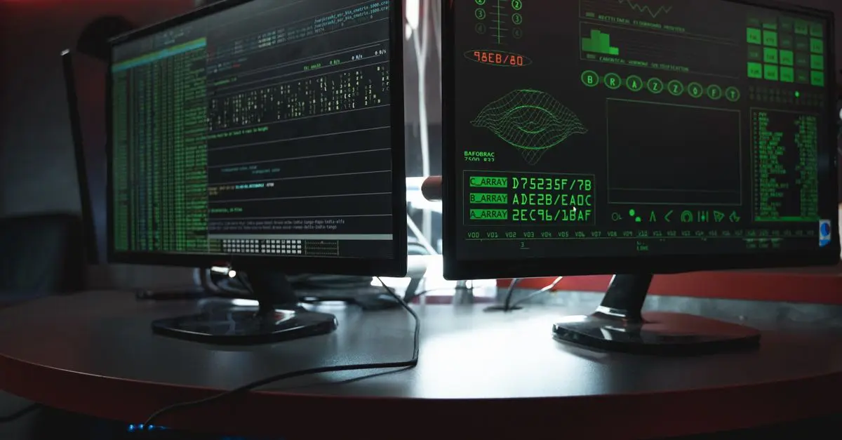 La sicurezza informatica: come proteggere i tuoi dati