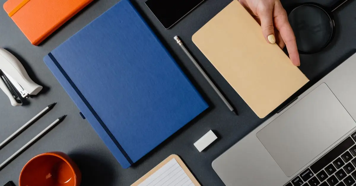 Come scegliere il miglior tablet per la tua produttività