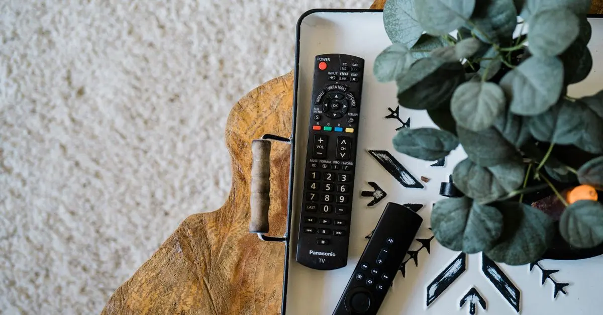 Come scelgiere i migliori accessori smart per la tua casa