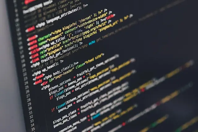 Come scegliere il miglior software di gestione dei progetti