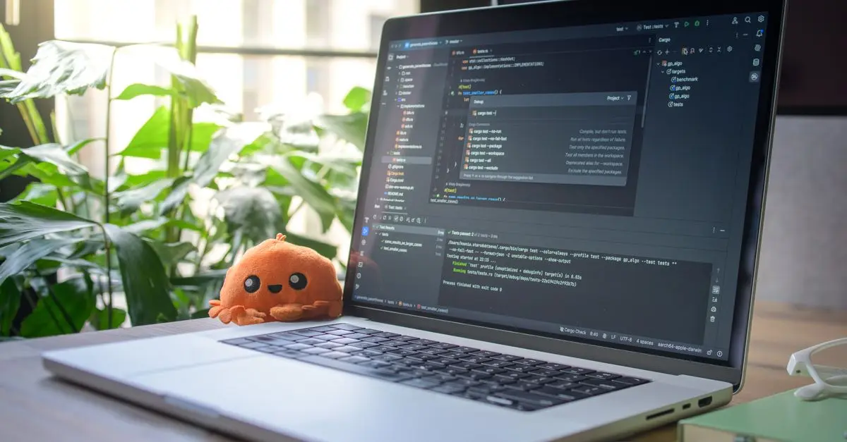 Come scegliere il miglior software di gestione del tempo per le tue esigenze
