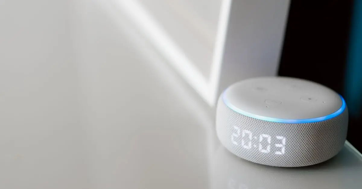 Come scegliere il giusto dispositivo di domotica per la tua casa