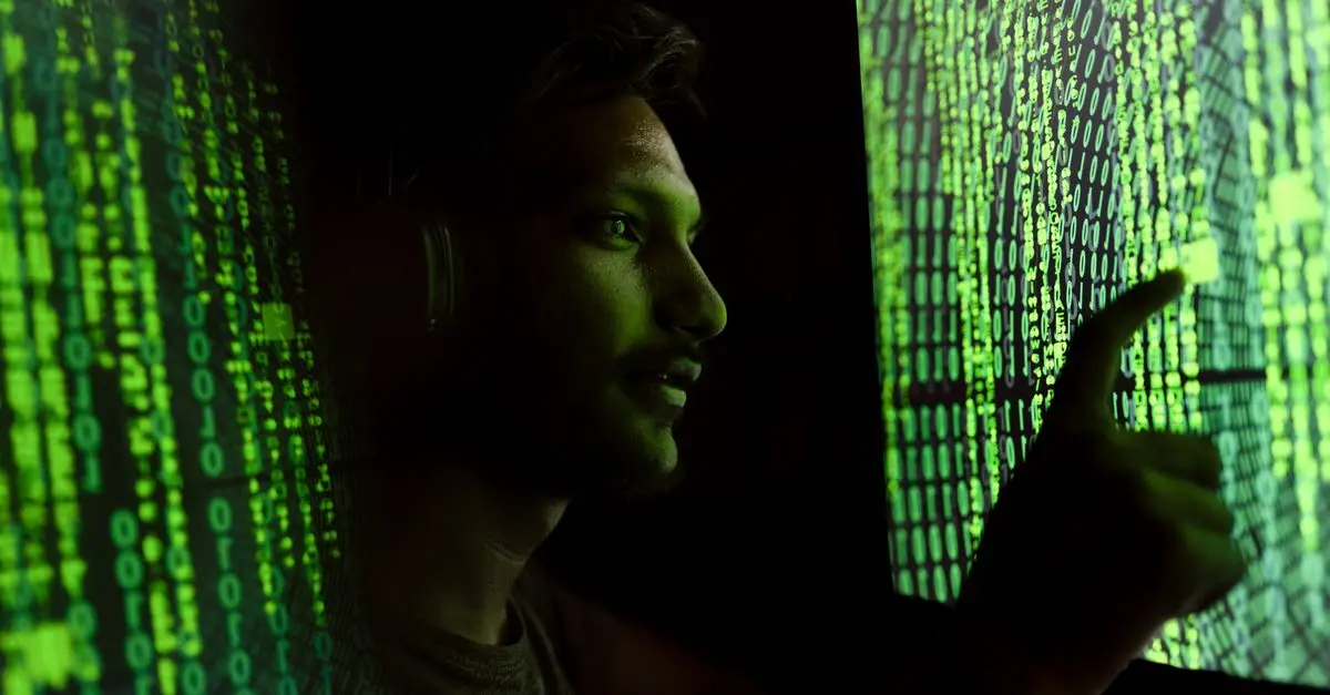 Tecnologie emergenti da tenere d'occhio per il futuro