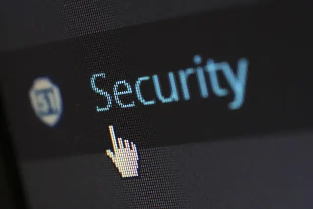 Come scegliere il miglior software di gestione delle attività