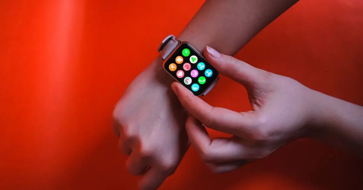 Guida pratica alla scelta del miglior smartwatch