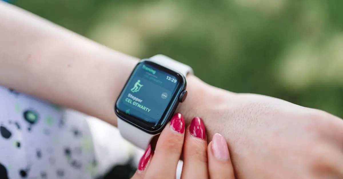 Guida pratica alla scelta del miglior dispositivo wearable