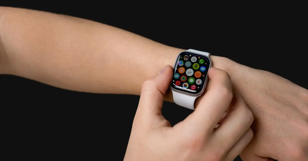 Come scegliere il miglior smartwatch per la tua vita attiva