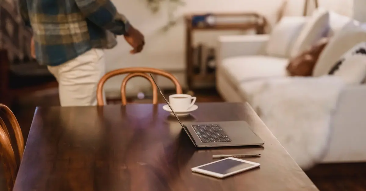 Guida all'acquisto del miglior router Wi-Fi per la tua casa