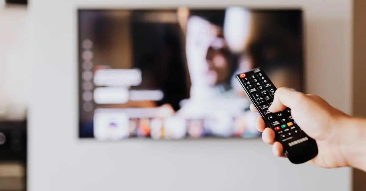Come utilizzare la tecnologia per ottimizzare la tua vita quotidiana