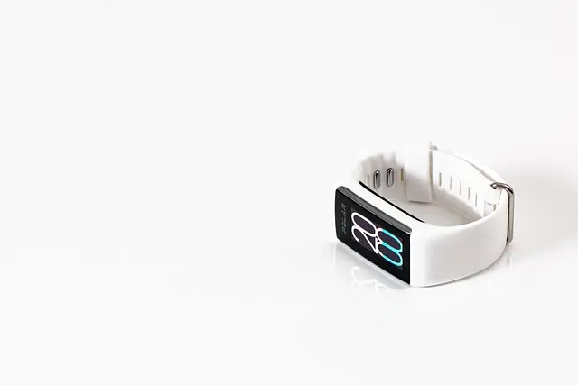 Come scegliere il miglior dispositivo wearable per l'attività fisica