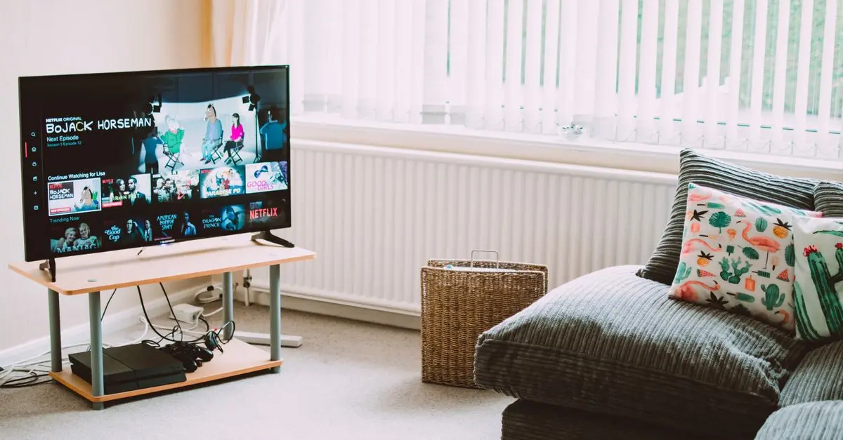 Come scegliere il miglior dispositivo di streaming per le tue esigenze