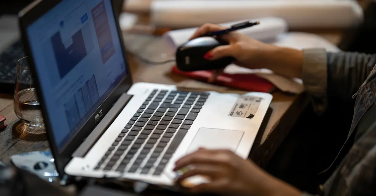 Guida alla scelta del miglior software di produttività