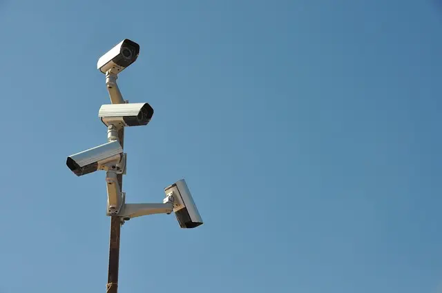 Come migliorare la sicurezza della tua casa con la domotica