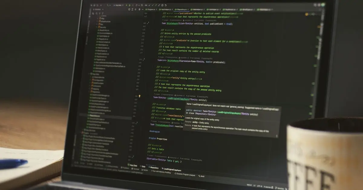 Come scegliere il miglior software per la gestione del tempo