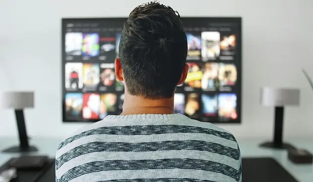 Come scegliere il miglior dispositivo di streaming per la tua casa