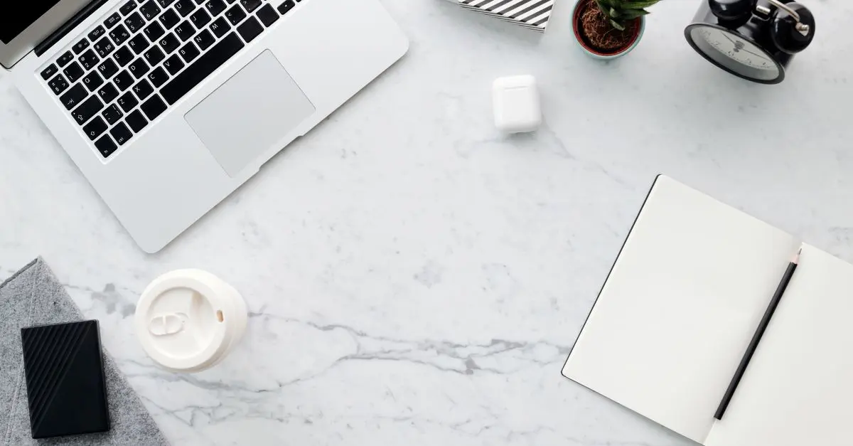 Come scegliere il miglior software di produttività per il tuo lavoro