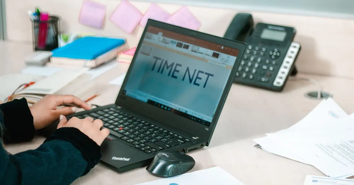 Come scegliere il miglior software per la produttività