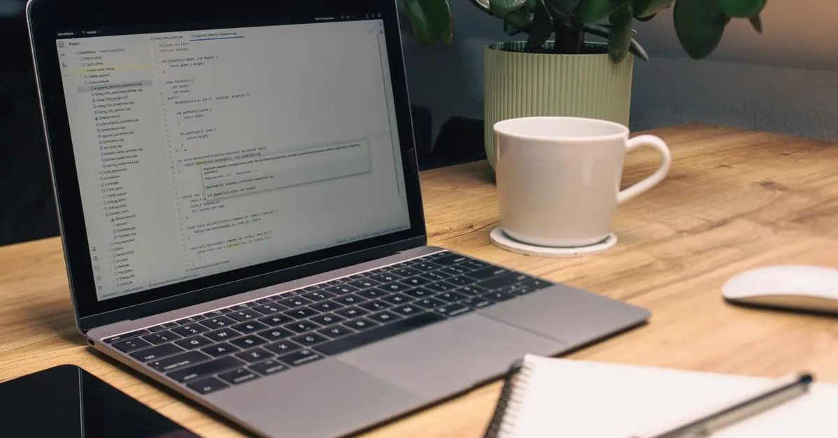 Come scegliere il miglior software per il lavoro da remoto