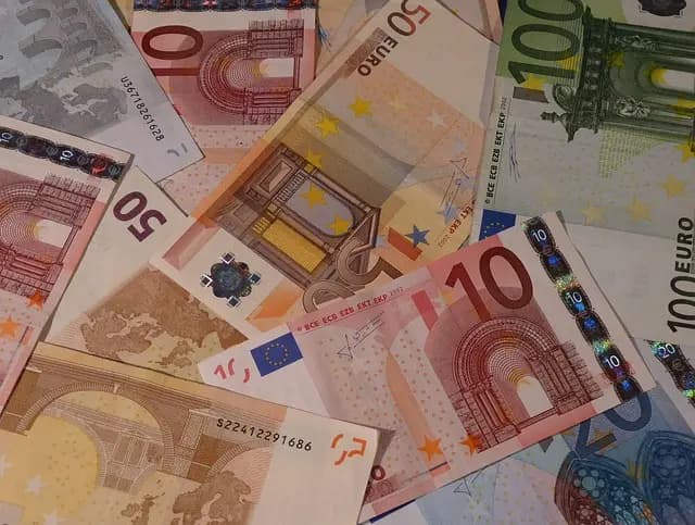 Come scegliere il miglior software per la gestione delle finanze