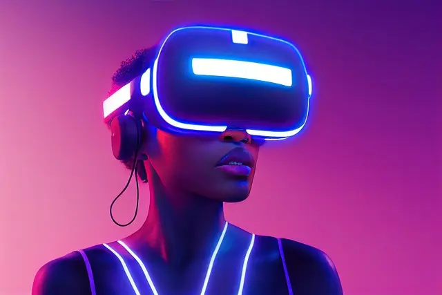 Come scegliere il miglior dispositivo wearable per monitorare la salute
