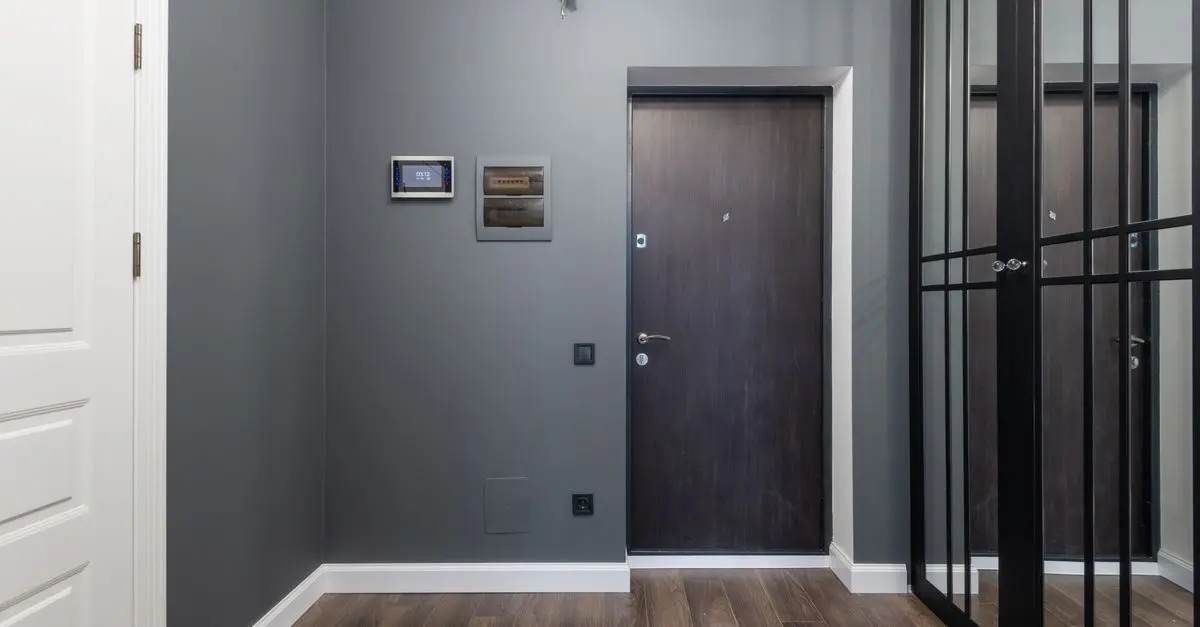 Guida completa alla domotica: come automatizzare la tua casa