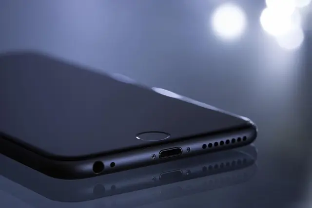 10 gadget per semplificare la tua vita quotidiana