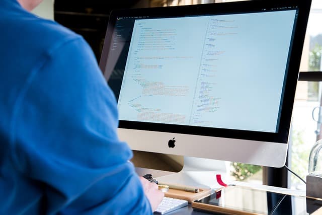 Come la tecnologia sta cambiando il lavoro da remoto
