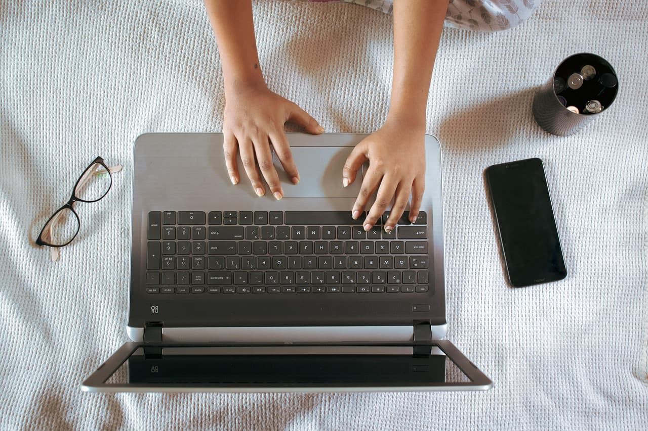 10 motivi per cui scegliere la tecnologia smart nella tua vita