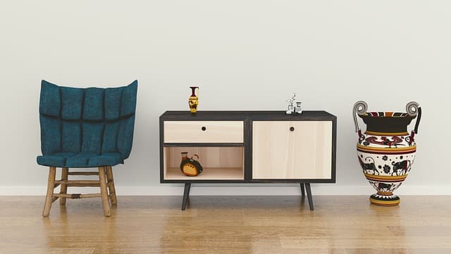Come utilizzare al meglio i dispositivi smart nella tua vita quotidiana