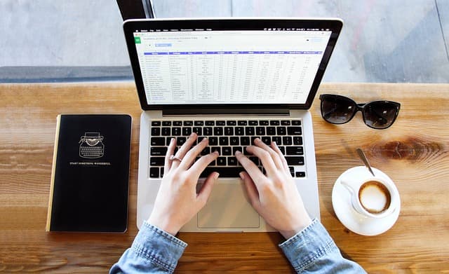 Come scegliere il miglior software di produttività per il tuo lavoro