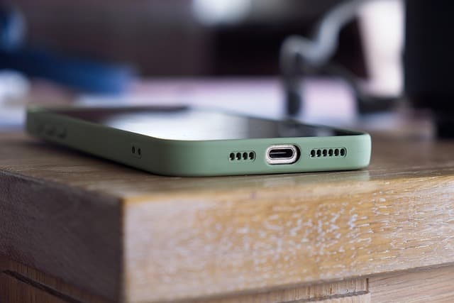 Come scegliere il miglior smartphone per le tue esigenze