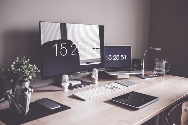 10 Tecnologie utili per migliorare la tua vita quotidiana