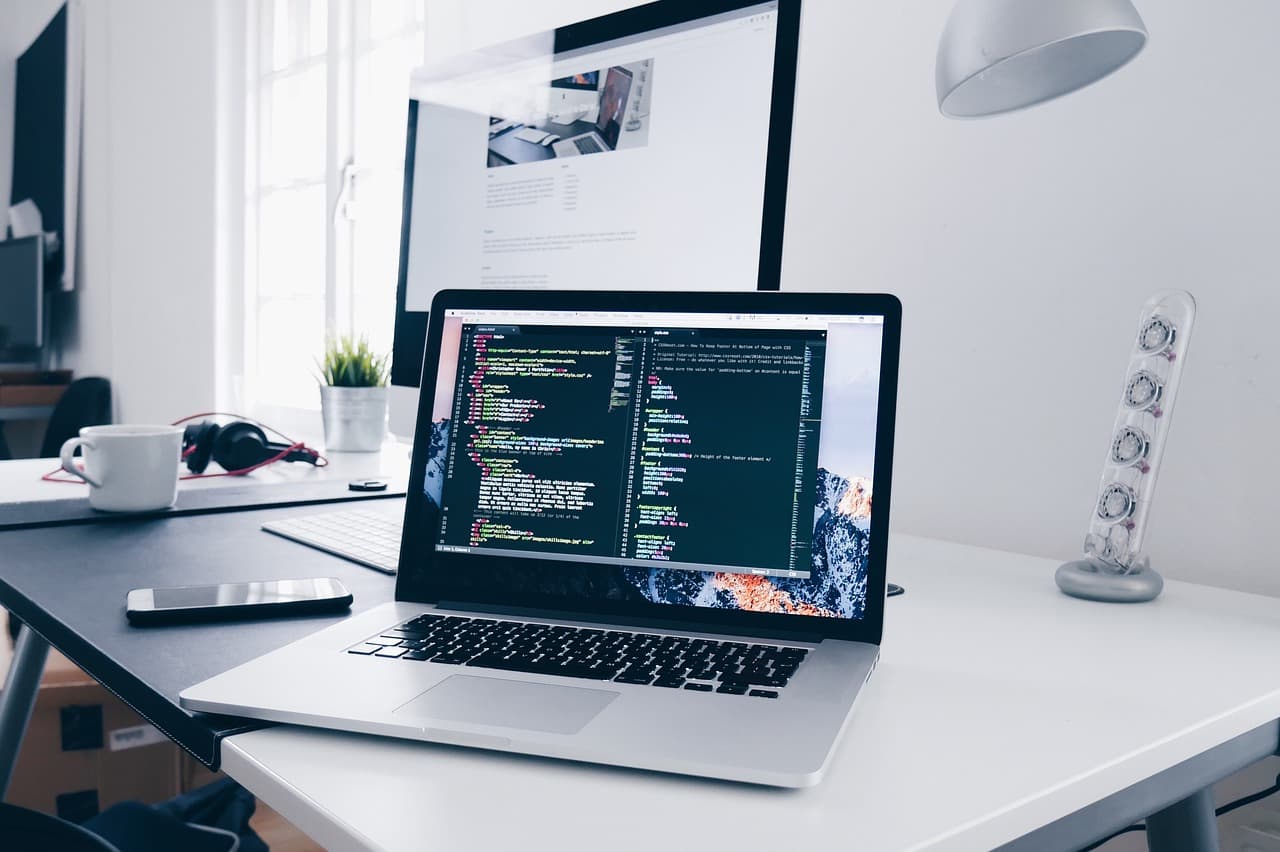 Come scegliere il miglior software per la produttività
