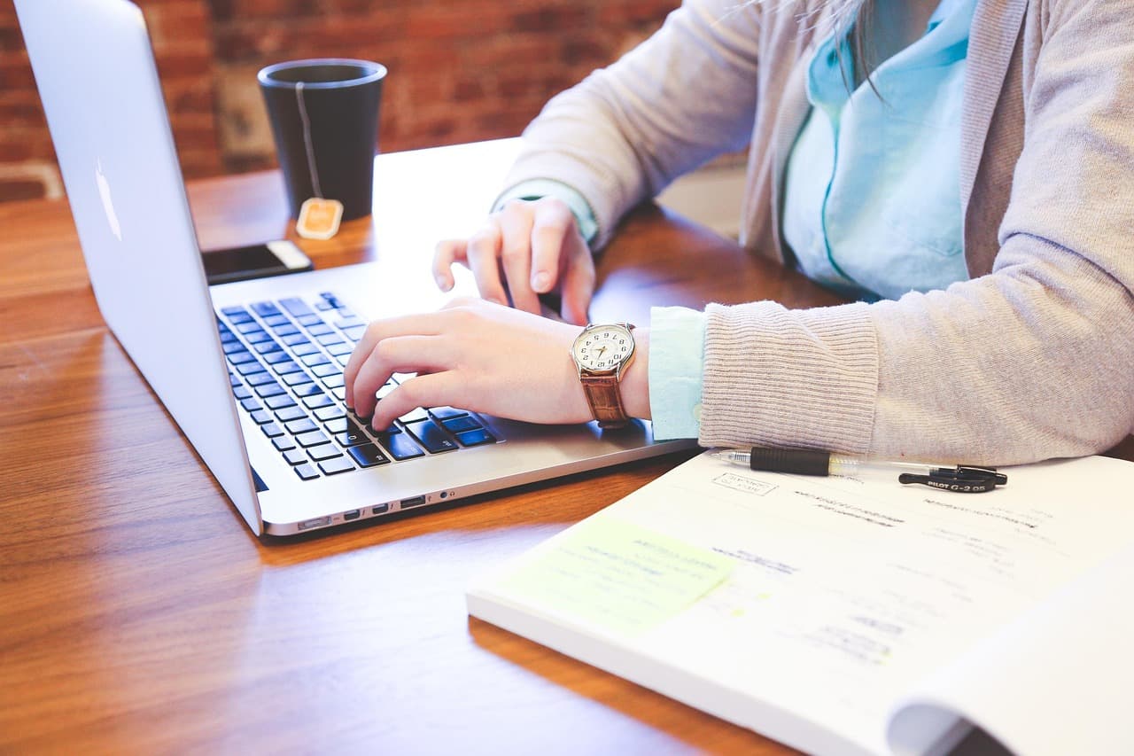 Come ottimizzare il tuo lavoro con le tecnologie utili