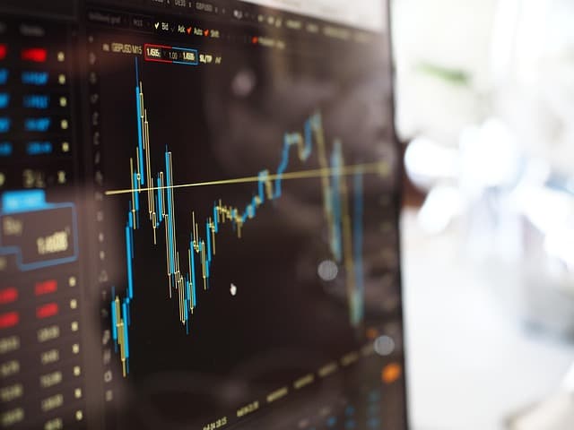 Come scegliere il miglior software di produttività per il tuo lavoro