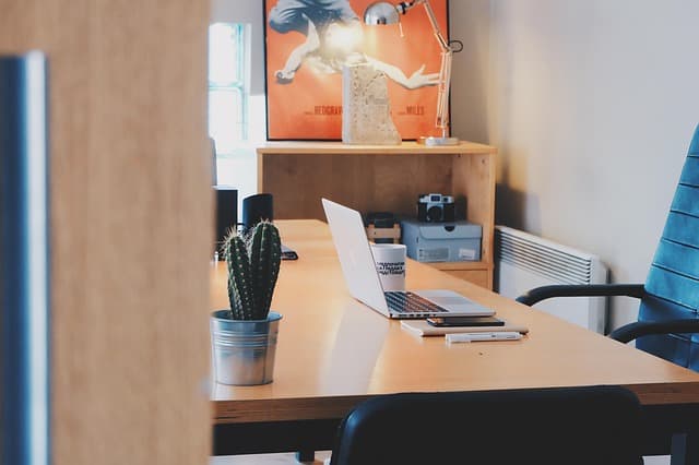 Come scegliere il miglior laptop per il lavoro e lo studio