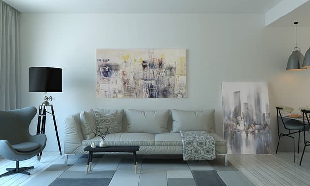 10 accessori tecnologici indispensabili per ogni casa moderna