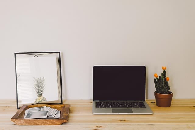 Come la tecnologia sta trasformando il lavoro da remoto
