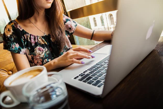 Come la tecnologia sta trasformando il lavoro da remoto
