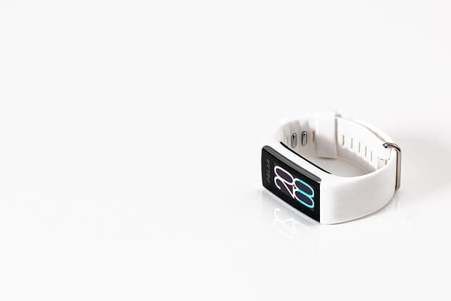 Come scegliere il miglior dispositivo wearable per il monitoraggio della salute