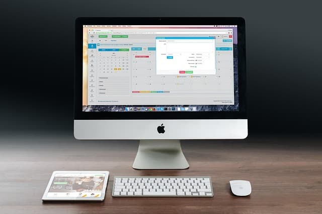 10 gadget tecnologici indispensabili per la vita quotidiana