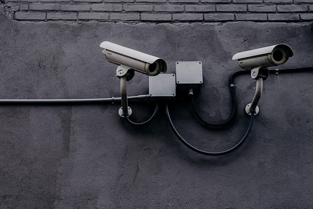 Come scegliere il miglior dispositivo smart per la tua casa