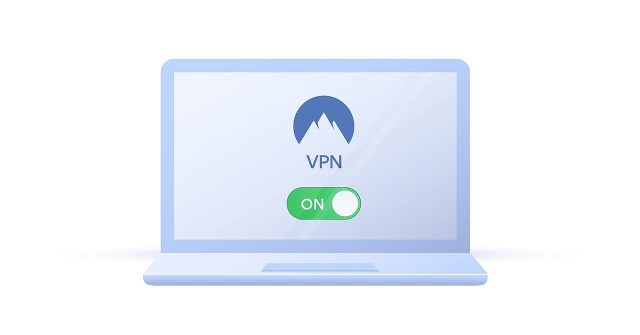 Come proteggere la tua privacy online: consigli pratici