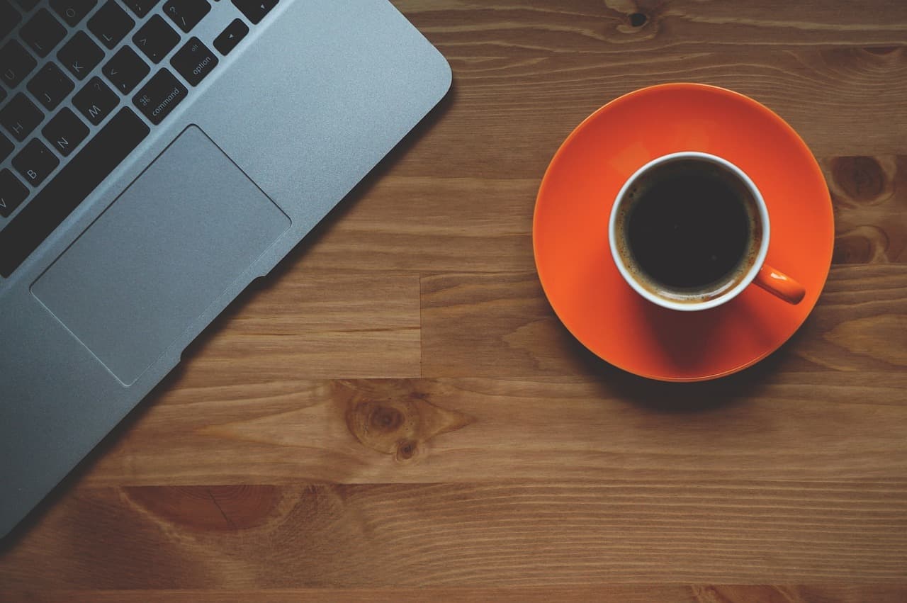 5 App per migliorare la produttività nel tuo lavoro quotidiano
